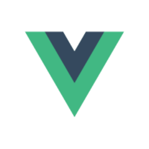 vuejs/vue